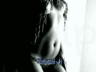 Nataliahot