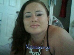 Nataliasongz