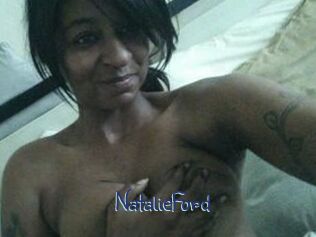 Natalie_Ford