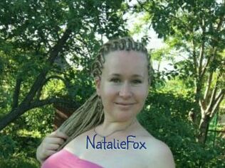 NatalieFox