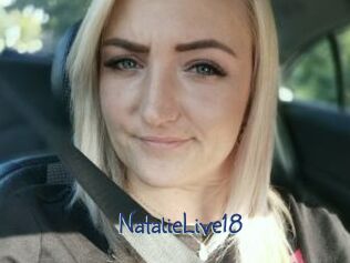 NatalieLive18