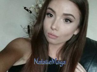 NatalieMaya