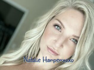 Natalie_Harperxoxo