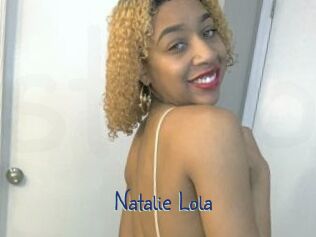 Natalie_Lola