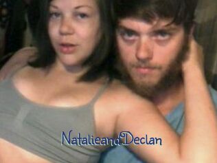 Natalie_and_Declan