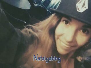 Natalya_bby