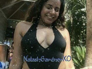 Natash_GardnerXO