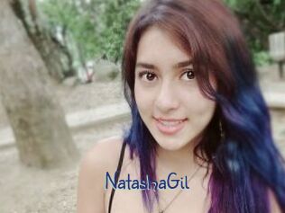 NatashaGil