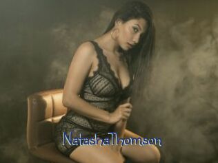 NatashaThomson