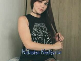 Natasha_Nashville