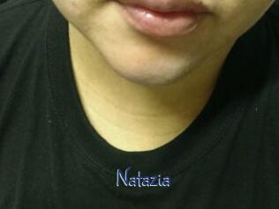 Natazia