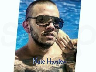 Nate_Hunter