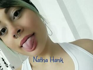 Natha_Hank