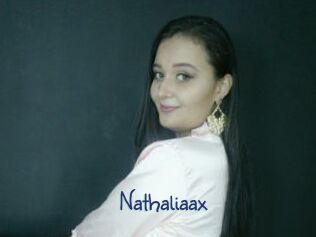 Nathaliaax