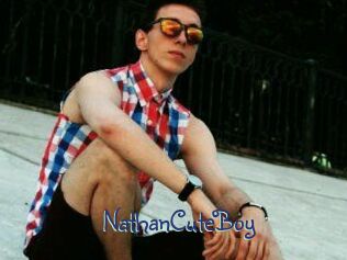 NathanCuteBoy