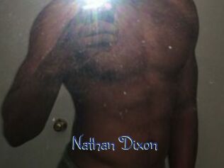 Nathan_Dixon