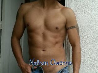 Nathan_Owenns