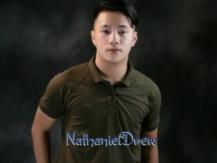 NathanielDrew