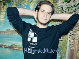 NathanielMiller