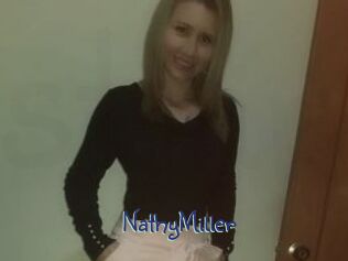 NathyMiller