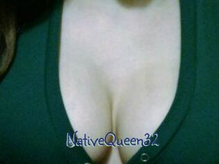 NativeQueen32