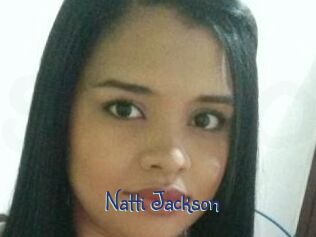 Natti_Jackson