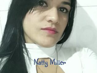 Natty_Miller