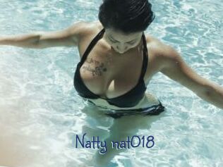 Natty_nat018