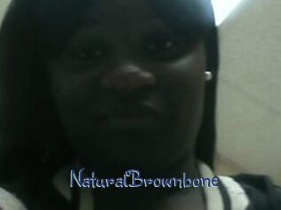 NaturalBrownbone