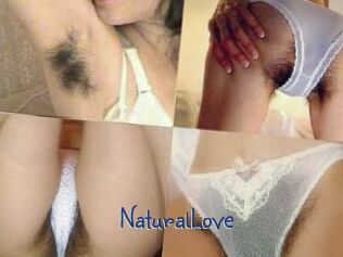 NaturalLove