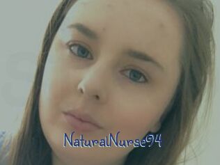 NaturalNurse94