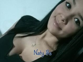 Naty_Ss