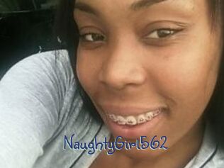 NaughtyGirl562