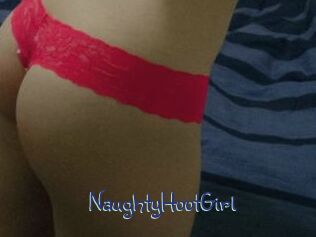 NaughtyHootGirl