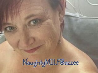 NaughtyMILFSazzee