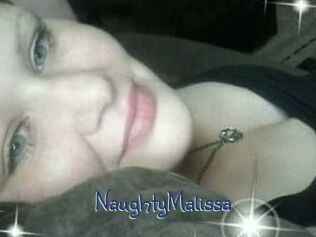 Naughty_Malissa