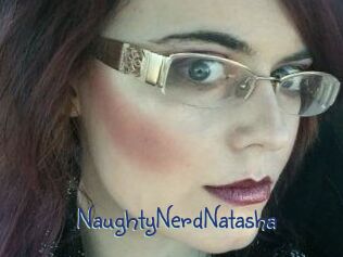 NaughtyNerdNatasha