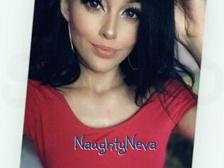 NaughtyNeva