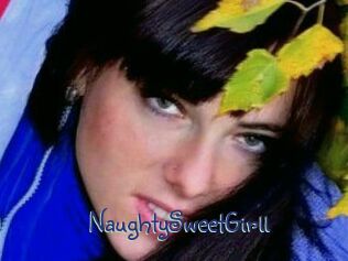 NaughtySweetGirll