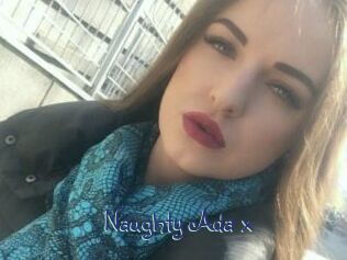 Naughty_Ada_x