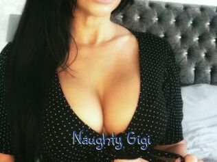 Naughty_Gigi