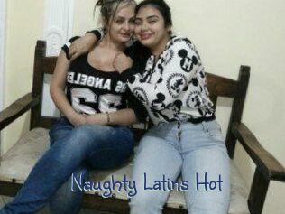 Naughty_Latins_Hot