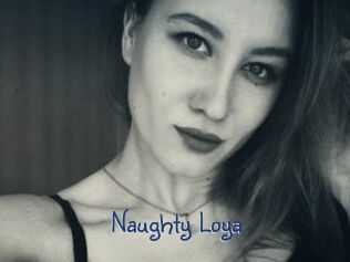 Naughty_Loya_