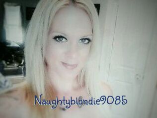 Naughtyblondie9085