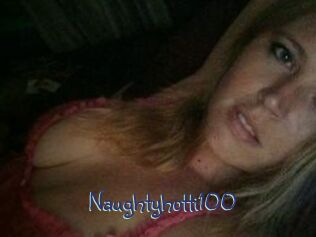 Naughtyhotti100