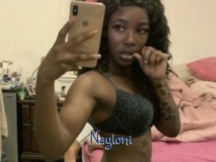 Nayloni