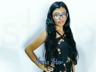 Neela_Star