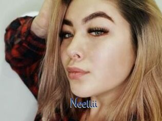 Neellii