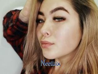 Neelliix