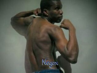 Negox